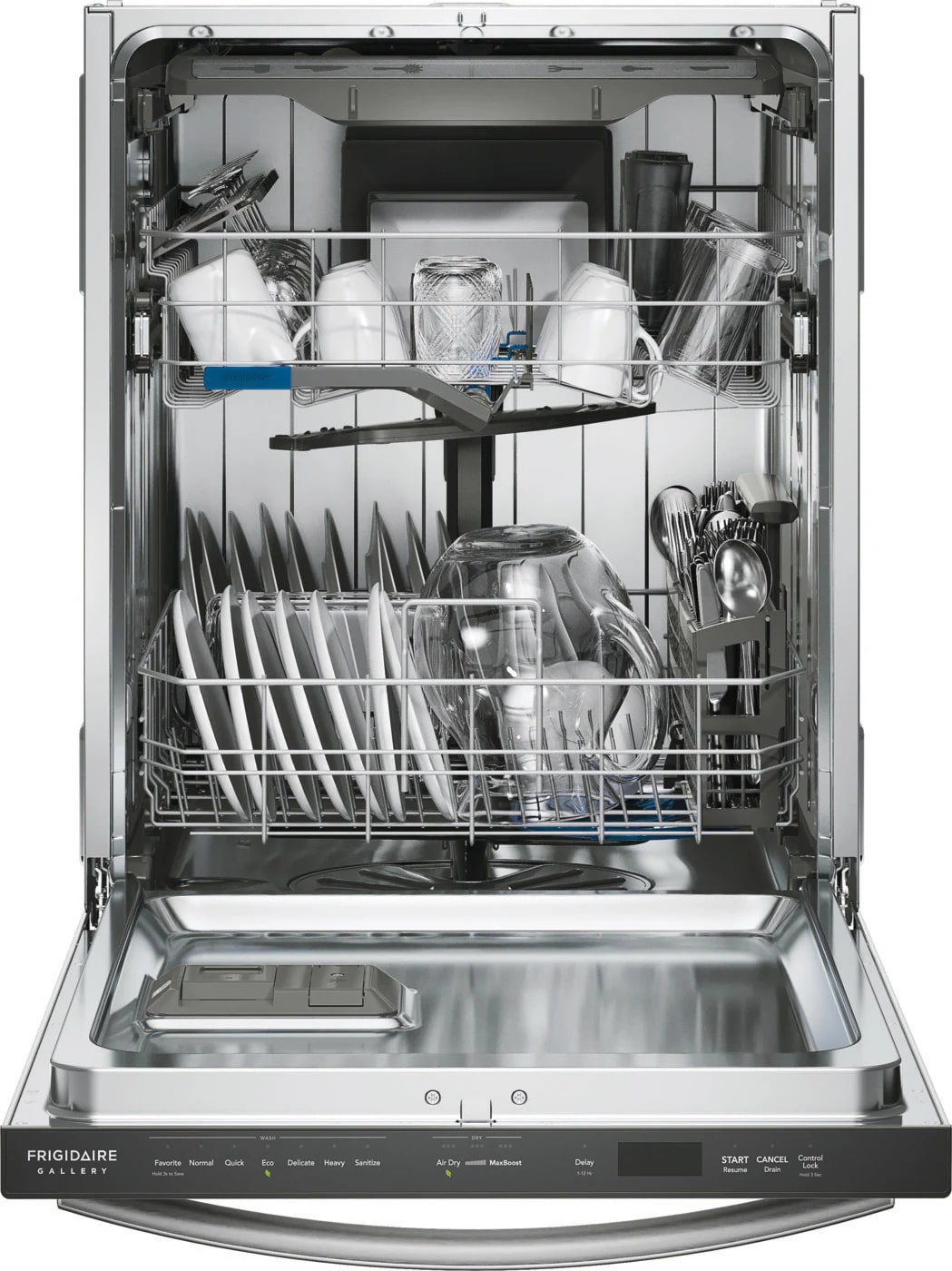 Discover Frigidaire Gallery: Premium Home Appliances For Culinary Excellence And Modern Convenience